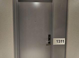 285 Dufferin St #1311, Toronto, ON M6K 1Z7