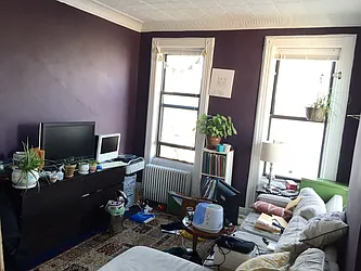 Rented by Ridgewood Realty Group