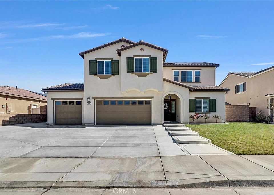 1st image of 2039 Renata Dr