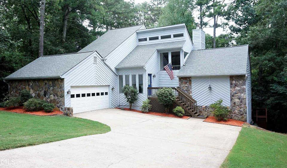 1st image of 260 Hambridge Ct