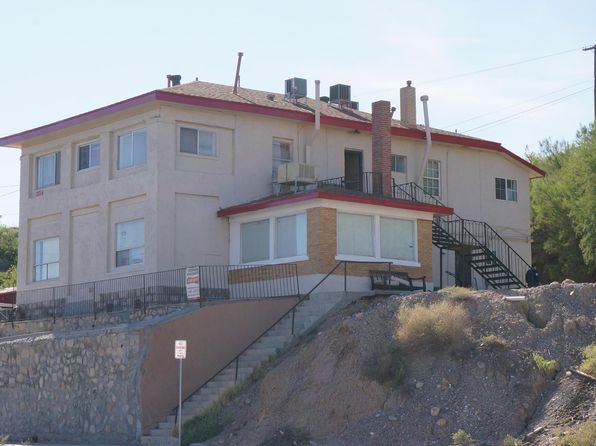 419 E Schuster Ave APT 6