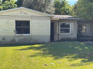 1014 37TH STREET, ORLANDO, FL 32805