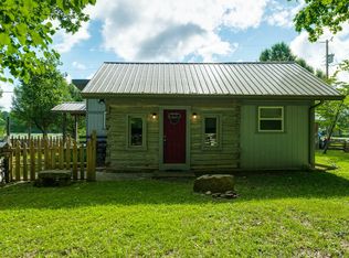 179 Holiday Ln LOT 99, Sparta, TN 38583