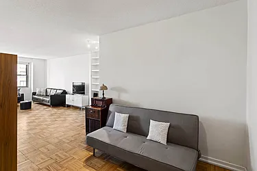 Rented by Compass