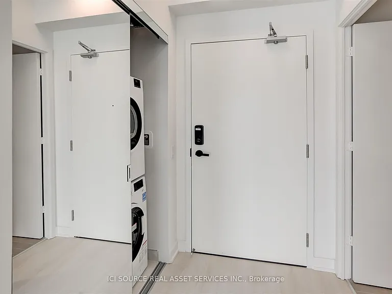 3900 Confederation Pkwy #3310 — Photo 15