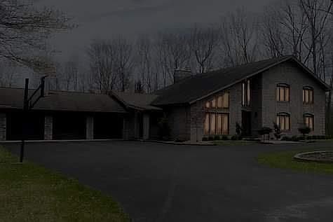 42 Chickadee Way Beckley Wv 25801 Mls 80219 Zillow