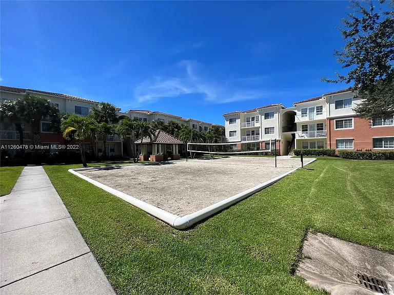 9887 Baywinds Dr #4305 — Photo 29