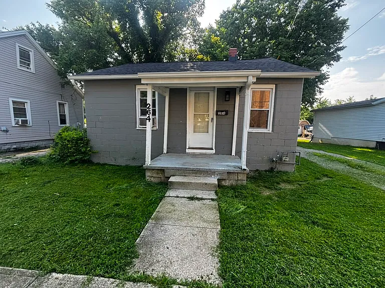 264 N Wall St — Photo 12
