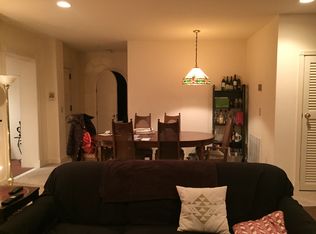 403 N Charles St APT 400, Baltimore, MD 21201