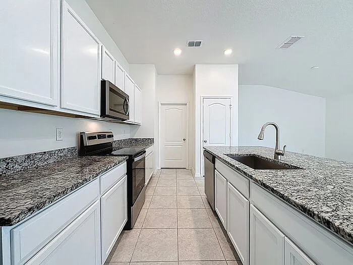 707 Scrub Oak Hammock Rd — Photo 9