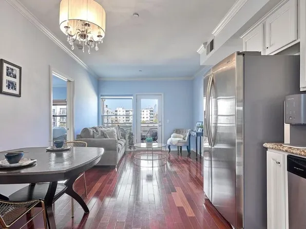 1025 Dewey Ave APT 403, Los Angeles, CA 90006