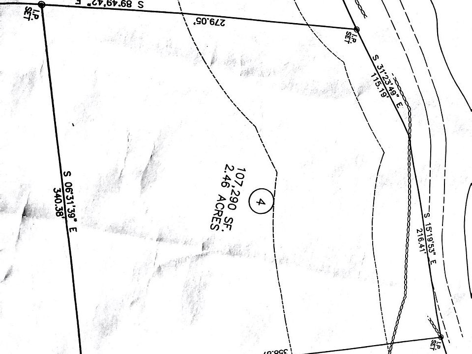 1st image of 0 Kimball Rd