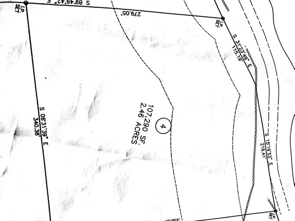 0 Kimball Rd, Huntington, MA 01050