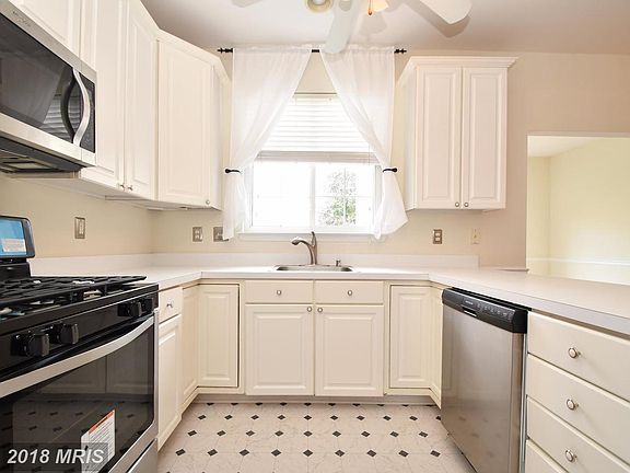 5th image of 4910 Bristle Cone Cir