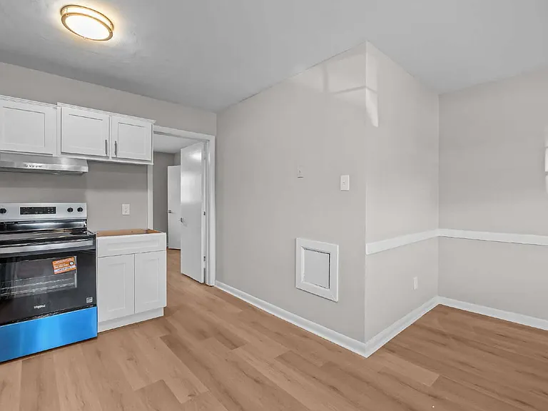 827 E Ocean View Ave #4 — Photo 7