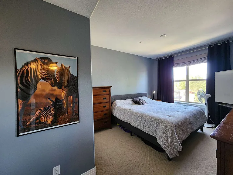 9079 E Panorama Cir #513 — Photo 6