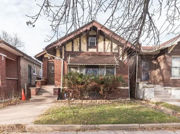 7742 S Oglesby Ave, Chicago, IL 60649