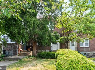 6037 Loretto Ave, Philadelphia, PA 19149