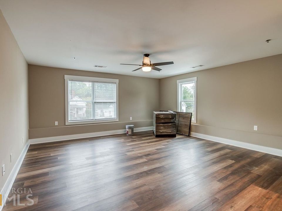 224 Alcovy St Monroe GA Zillow