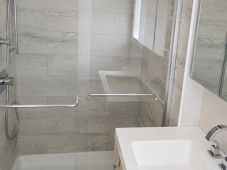 1318 Gabriola Dr — Photo 23