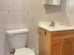 134-27 59th Ave FLOOR 3, Flushing, NY 11355