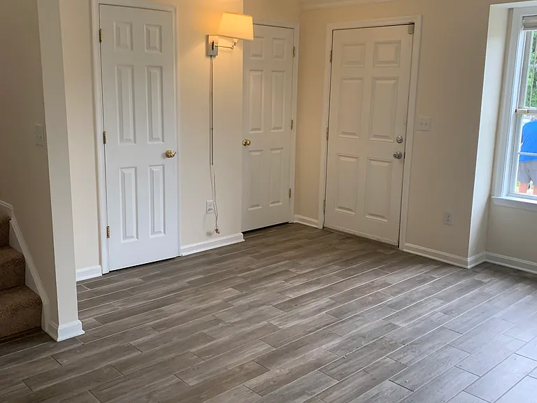 4020 Englandtown Rd — Photo 22