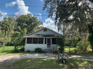 710 Marker St, Altamonte Springs, FL 32701