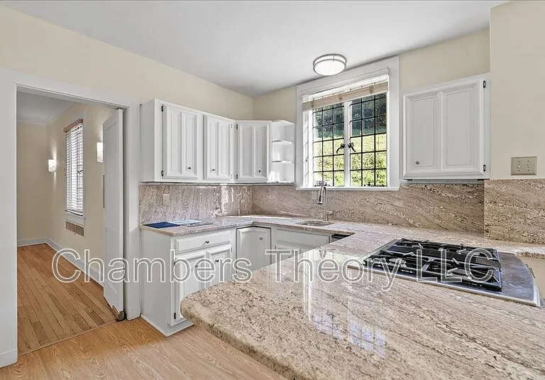 2701 32nd St NW — Photo 28