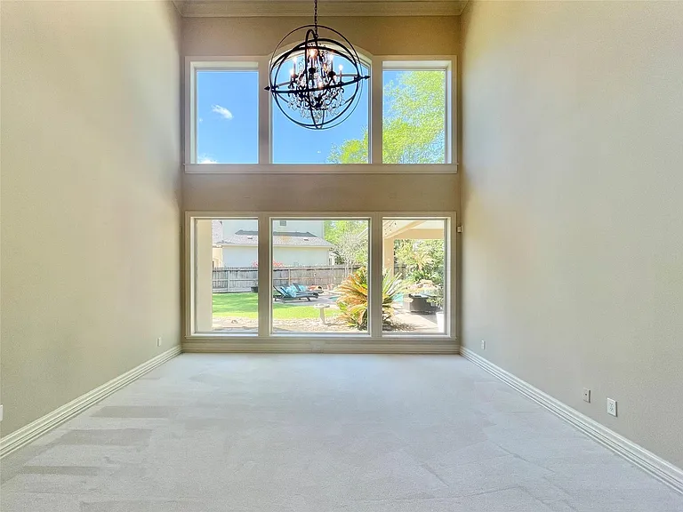 3 Maple Loft Pl — Photo 7