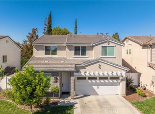 6747 Rhea Ct, Reseda, CA 91335