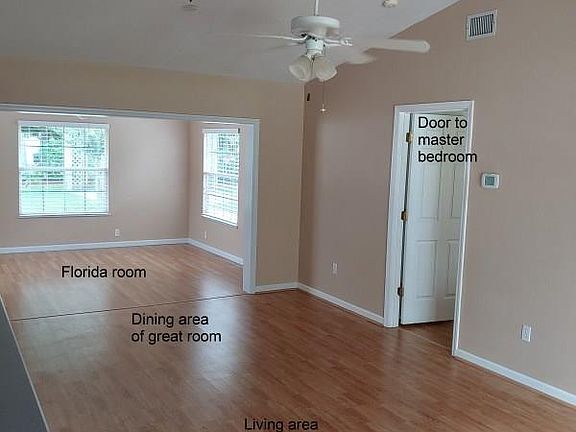 3rd image of 38 Beaverdam Ln