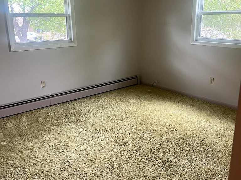 1055 Cascade St — Photo 8