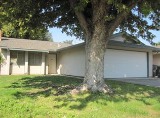 451 Sequoia Blvd, Tracy, CA 95376