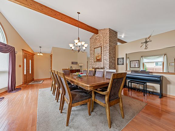 3rd image of 7407 W Quail Cir