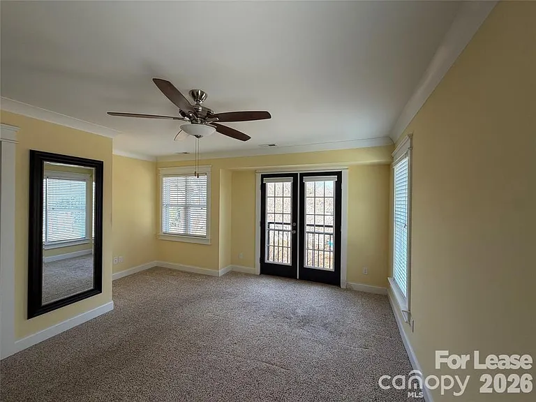 29 Myrtle St — Photo 11