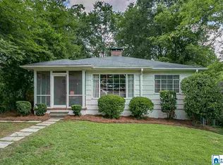 712 Euclid Ave, Birmingham, AL 35213