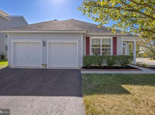 2 Spring Lake Ct, Barnegat, NJ 08005