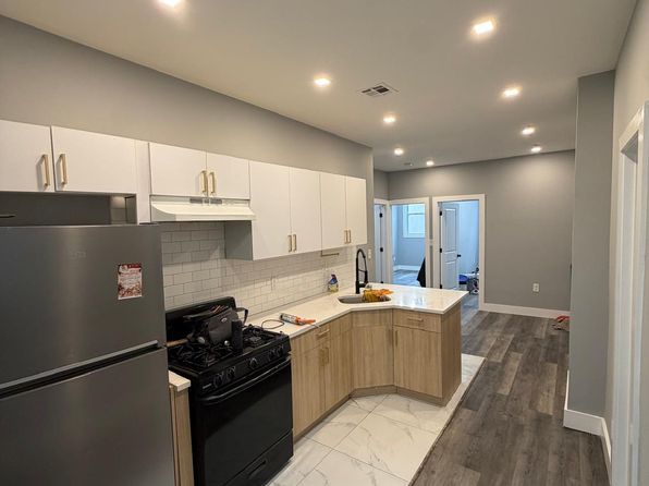 235 2nd St #2A