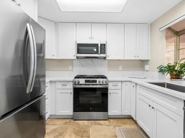 12003 Calle De Leon #3-EL, El Cajon, CA 92019