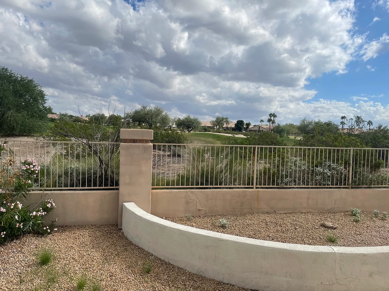 3 bed, 1730 sqft, $2,700 — Photo 4