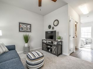 195 W 12th St #100-2, Cookeville, TN 38501