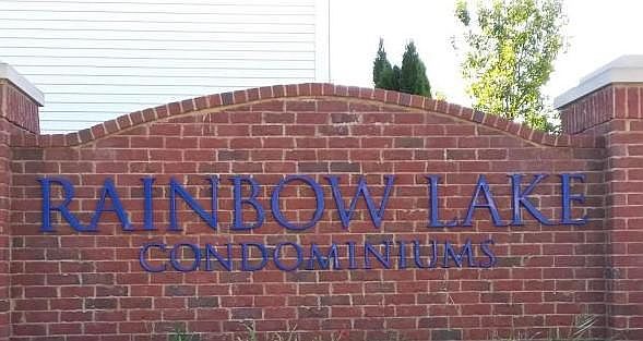 1st image of 2135 Rainbow Lake Ln