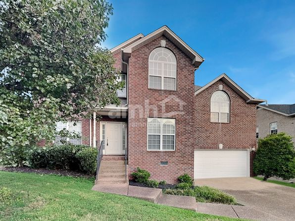 5608 Craftwood Ct