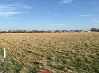 Tbd Sam Reynolds Rd, Justin, TX 76247