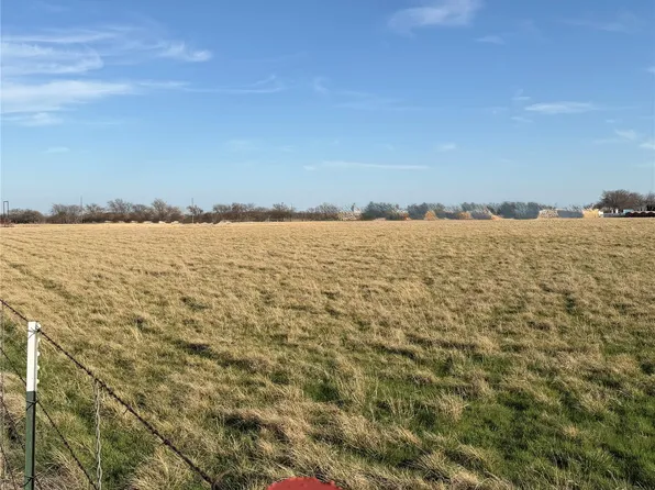 Tbd Sam Reynolds Rd, Justin, TX 76247