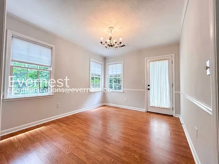 2219 Heritage Trace Dr — Photo 11