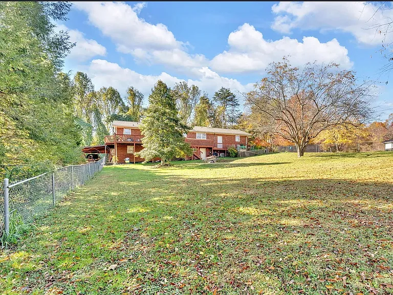126 Milligan View Rd #1 — Photo 20
