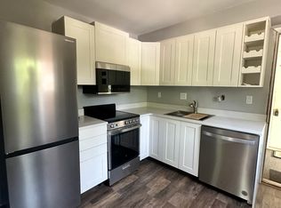 131 N Elm St APT 1, Gwinn, MI 49841