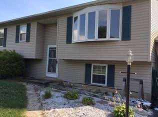 13 Merion Ct, Elkton, MD 21921