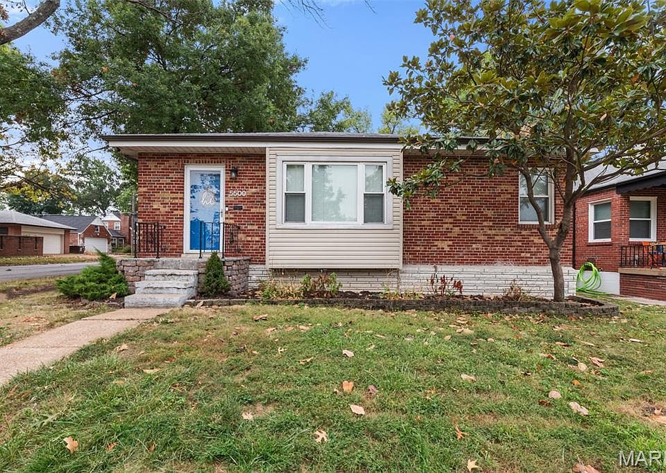 1st image of 5500 Mardel Ave